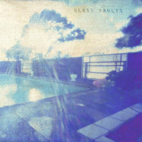 Glass by Glass Vaults