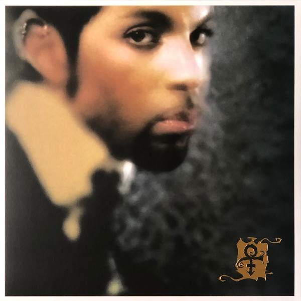 The Truth by The Artist (Formerly Known As Prince)