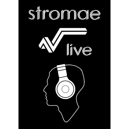 Live by Stromae