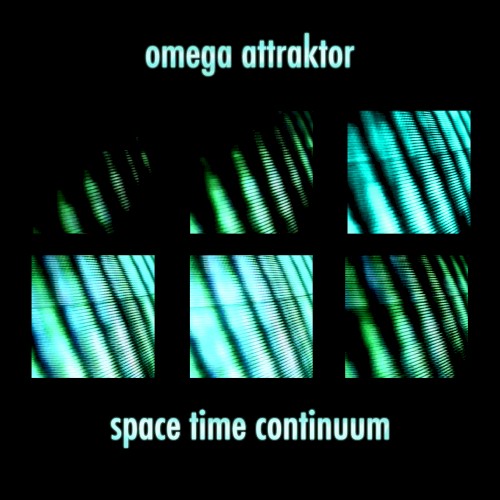 Space by Omega