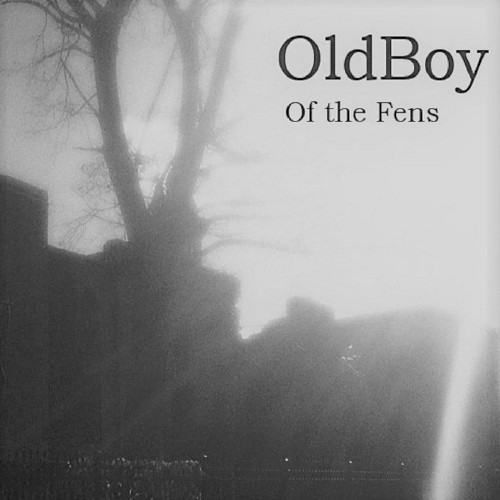 Oldboy by Oldboy