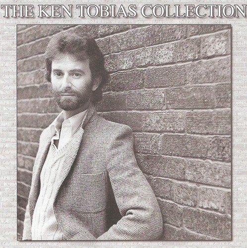 The Ken Tobias Collection So Far So Good by Ken Tobias