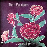 Something / Anything? by Todd Rundgren