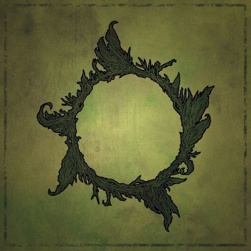 Youth by Temples