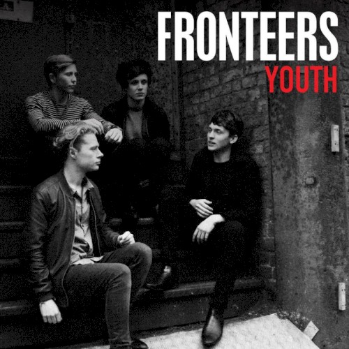 Youth by Fronteers