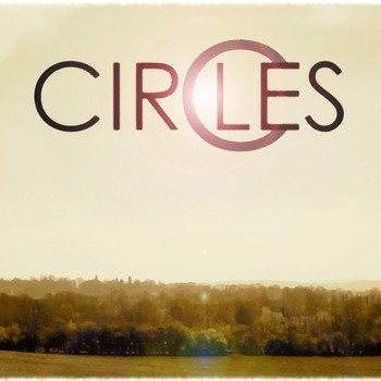 Circles by Circles