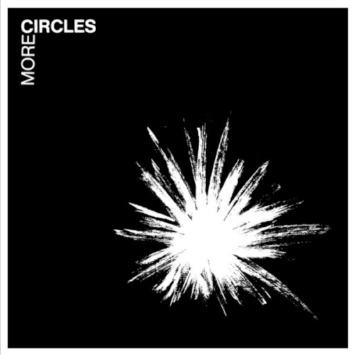 More Circles by Circles