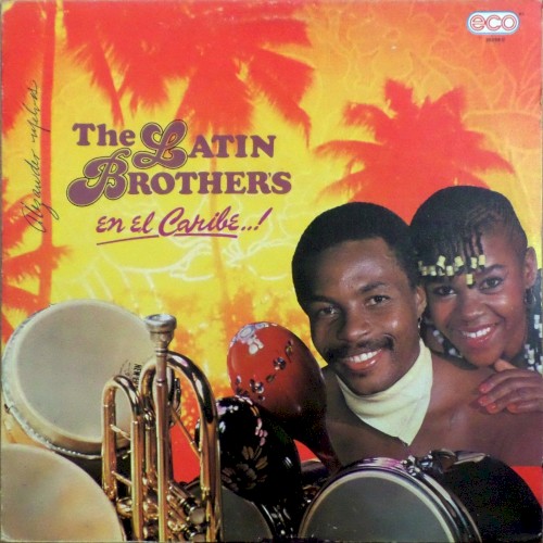 En El Caribe by The Latin Brothers