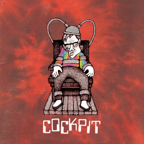 Cockpit by Cockpit
