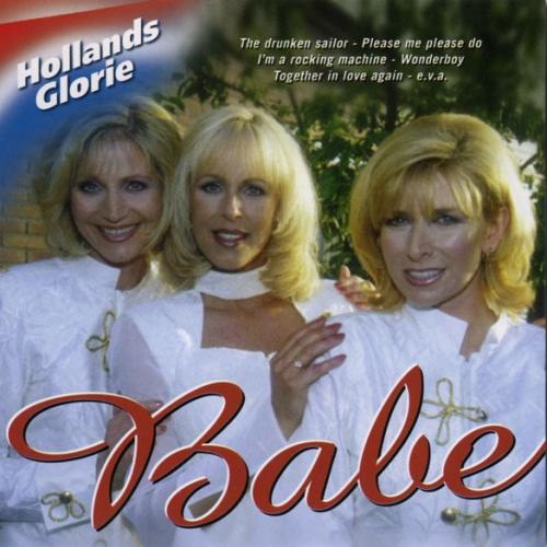 Babe! by Babe