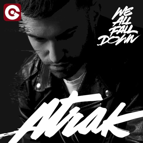We All Fall Down by A-Trak