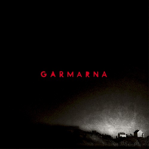 6 by Garmarna