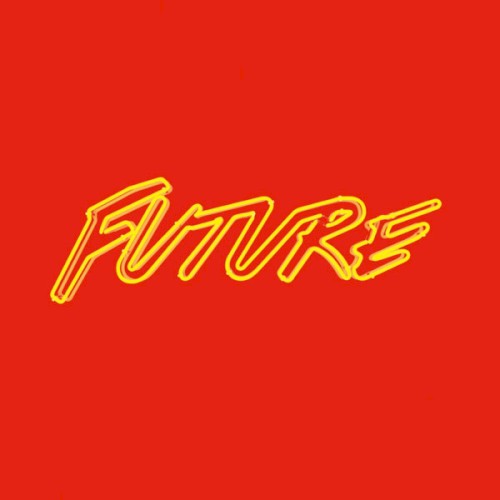 Future by Schiller