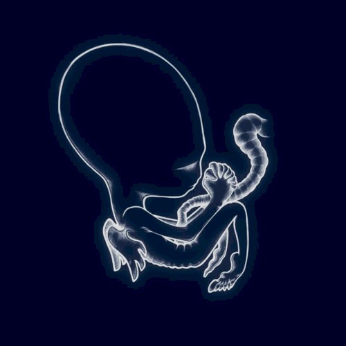 Ágætis Byrjun by Sigur Rós