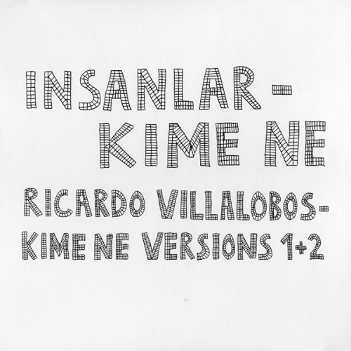 Kime Ne by Insanlar