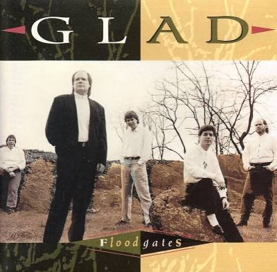 Floodgates by Glad