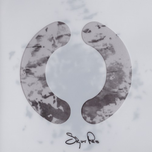 ( ) by Sigur Rós