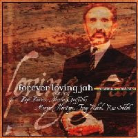 Forever Loving Jah by Various
