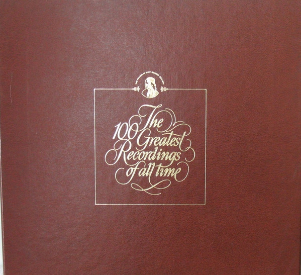 French Orchestral Masterpieces by Pierre Monteux