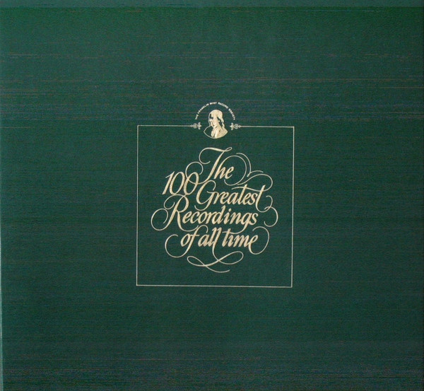 Horowitz Plays Piano Milestones by Vladimir Horowitz