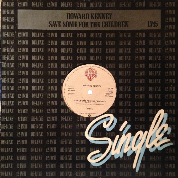 Whadda U Want (From Me) by Frankie Knuckles
