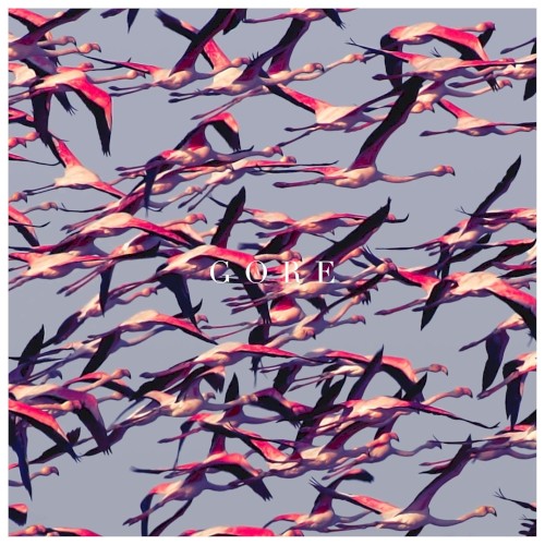 Gore by Deftones