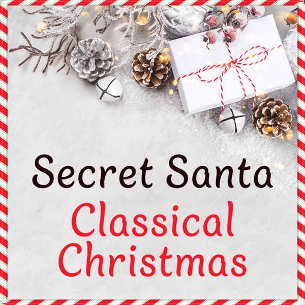 Top Secret! January 2[007] by Various