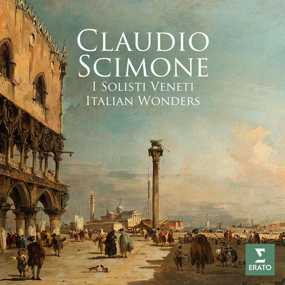 "Moonlight" Sonata In C Sharp Minor Op. 27, No. 2 / "Pathetique" Sonata In C Minor Op. 13 / "Appassionata" Sonata In F Minor, Opus 57 by Paul Badura-Skoda