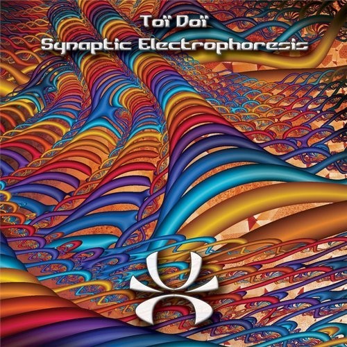 Synaptic Electrophoresis by Toï Doï
