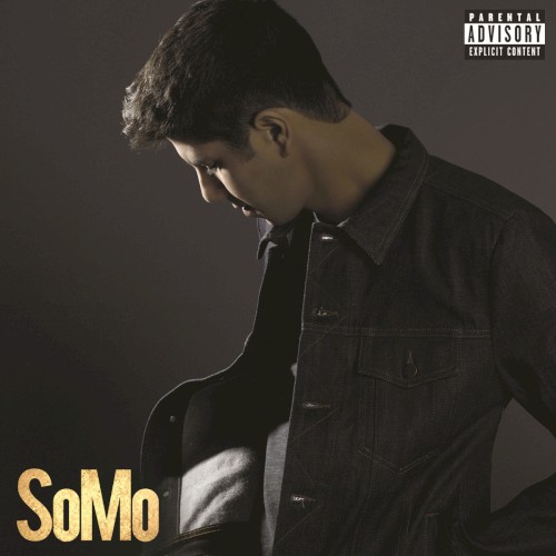 SoMo by SoMo