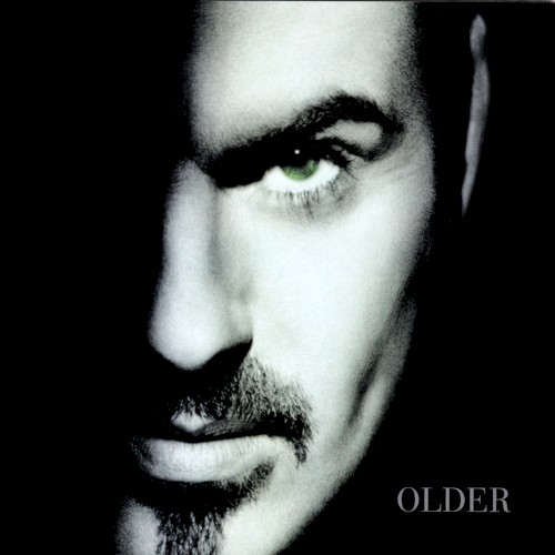 Older by George Michael