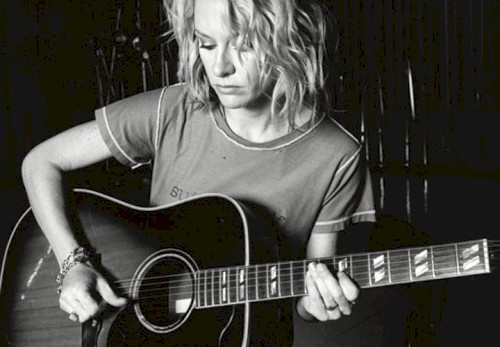 Just A Little Lovin' by Shelby Lynne