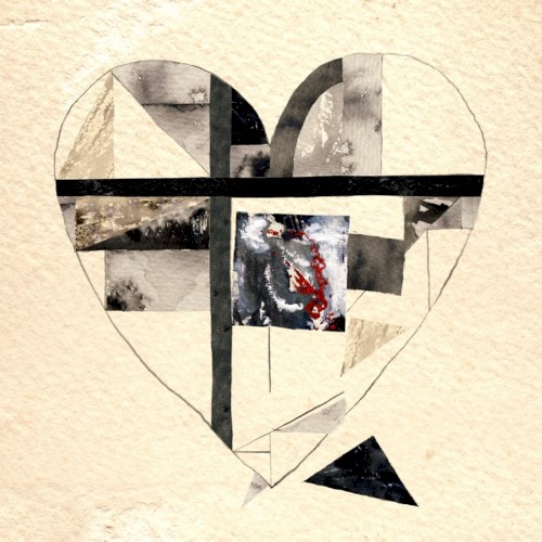 Somebody That I Used To Know Remixes by Gotye