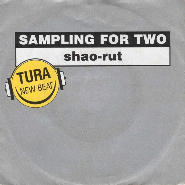 Shao-rut by Sampling For Two