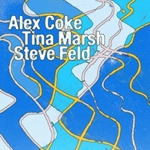 Its Possible by Alex Coke, Tina Marsh, Steven Feld