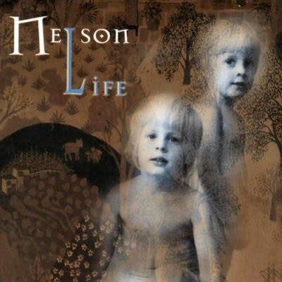 Life by Nelson