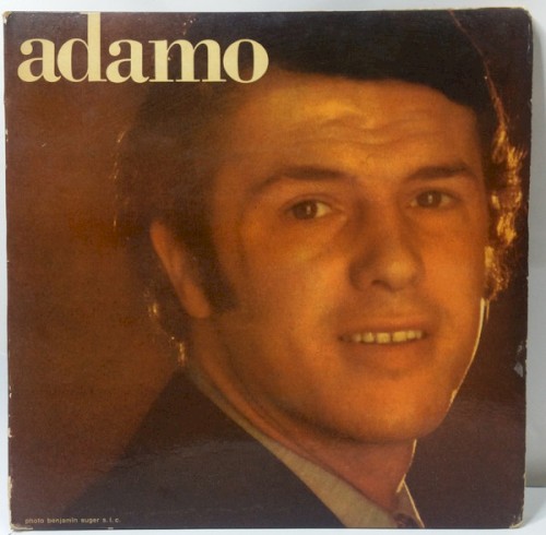 Adamo by Adamo