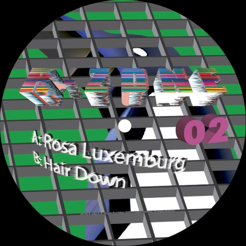 R-Zone 02 by R-Zone