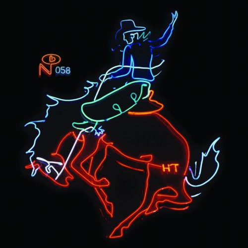 Wayfaring Strangers: Cosmic American Music by Various
