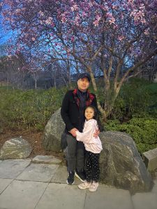 Girl, You'll Be A Woman Soon / You'll Forget